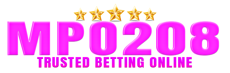 MPO208