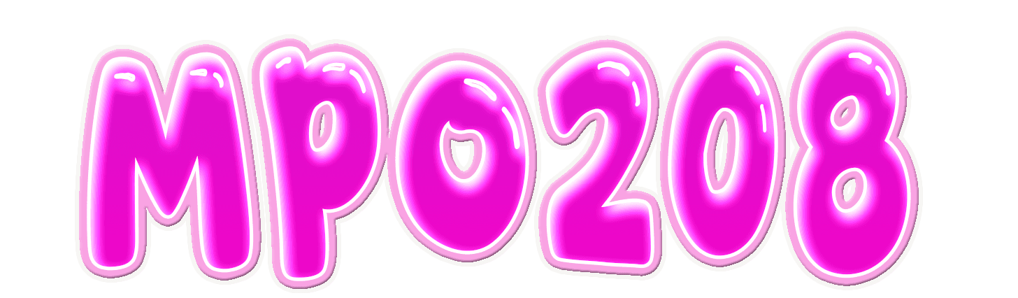Mpo208